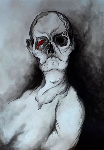 Leprosia